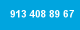 913 408 89 67